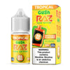 Load image into Gallery viewer, RAZ SALT E-Liquid 30ml