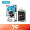 Load image into Gallery viewer, RAZ LTX 25000