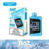 Load image into Gallery viewer, RAZ LTX 25000