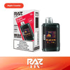 Load image into Gallery viewer, RAZ LTX 25000