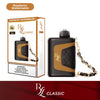 Load image into Gallery viewer, RAZ RYL Classic 35K
