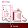 Load image into Gallery viewer, RAZ RYL Classic 35K