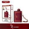 Load image into Gallery viewer, RAZ RYL Classic 35K