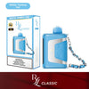 Load image into Gallery viewer, RAZ RYL Classic 35K