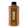 Load image into Gallery viewer, VIHO Supercharge 20K