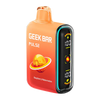 Load image into Gallery viewer, Geek Bar PULSE 15000