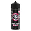 Load image into Gallery viewer, Ruthless Premium E-Liquid 120ml