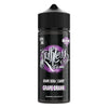 Load image into Gallery viewer, Ruthless Premium E-Liquid 120ml