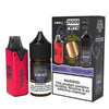 Load image into Gallery viewer, Sadboy Salt x Uwell V6 Kit