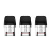 Load image into Gallery viewer, Smok Novo Pod M 3pk
