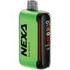 Load image into Gallery viewer, NEXA N20000