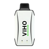 Load image into Gallery viewer, VIHO Turbo 10K