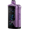 Load image into Gallery viewer, RIA NV30K by Geek Bar