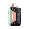 Load image into Gallery viewer, VIHO TRX 50K
