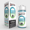 Load image into Gallery viewer, Innevape E-Liquid 100ml