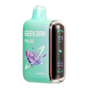 Load image into Gallery viewer, Geek Bar PULSE 15000