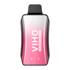 Load image into Gallery viewer, VIHO Turbo 10K