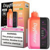 Load image into Gallery viewer, Digiflavor BRK Full Kit