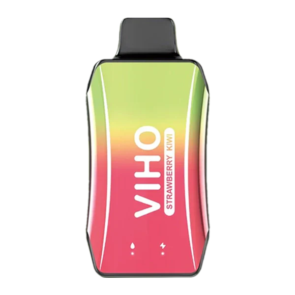 VIHO Turbo 10K