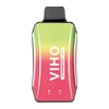 Load image into Gallery viewer, VIHO Turbo 10K