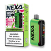 Load image into Gallery viewer, NEXA N20000