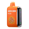 Load image into Gallery viewer, Geek Bar PULSE 15000