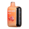 Load image into Gallery viewer, Geek Bar PULSE 15000