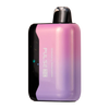 Load image into Gallery viewer, Geek Bar Pulse X 25K