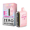 Load image into Gallery viewer, Geek Bar PULSE 15000 0% Nicotine