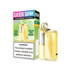 Load image into Gallery viewer, Geek Bar MATE 60K KIT