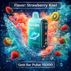 Load image into Gallery viewer, Geek Bar PULSE 15000