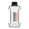 Load image into Gallery viewer, VIHO Turbo 10K