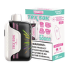 Load image into Gallery viewer, VIHO TRX 50K