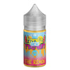 Load image into Gallery viewer, Transistor's The Remix SALT E-Liquid 30ml