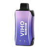 Load image into Gallery viewer, VIHO Turbo 10K