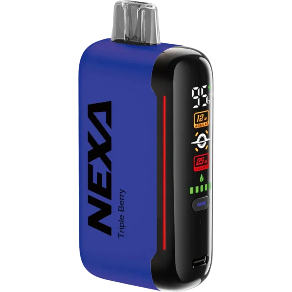 NEXA N20000