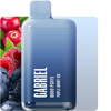 Load image into Gallery viewer, UWELL Gabriel BF8000