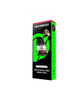 Load image into Gallery viewer, Vaporesso XROS Corex 3.0 Pods 4pk