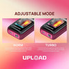 Load image into Gallery viewer, Firerose Upload 25K KIT