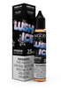 Load image into Gallery viewer, VGOD SaltNic E-Liquid 30ml