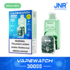 Load image into Gallery viewer, JNR VapeWatch 30K