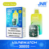 Load image into Gallery viewer, JNR VapeWatch 30K