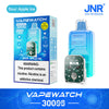 Load image into Gallery viewer, JNR VapeWatch 30K