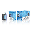 Load image into Gallery viewer, VIHO TRX 50K