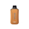 Load image into Gallery viewer, VIHO Supercharge 20K