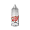 Load image into Gallery viewer, Nomenon SALT E-Liquid 30ml