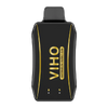 Load image into Gallery viewer, VIHO Turbo 10K