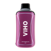 Load image into Gallery viewer, VIHO Supercharge 20K