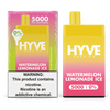 Load image into Gallery viewer, Hyve 5000