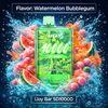 Load image into Gallery viewer, iJoy Bar SD10000